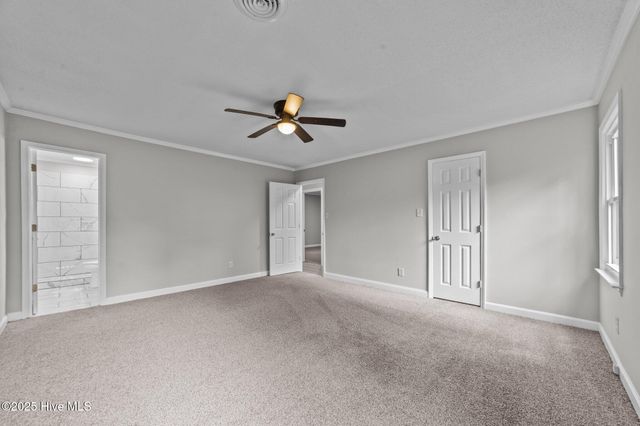 105 Country Place, Washington, NC 27889