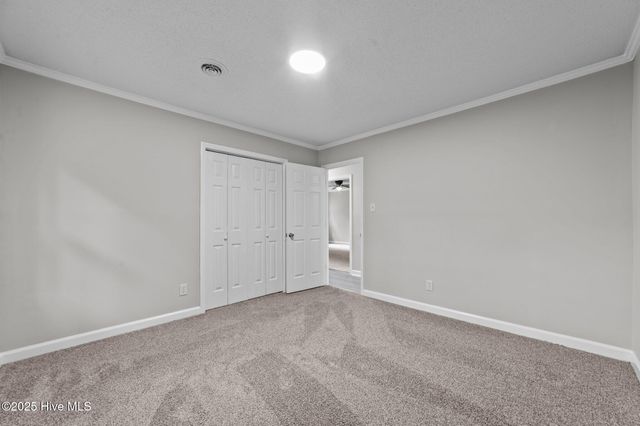 105 Country Place, Washington, NC 27889