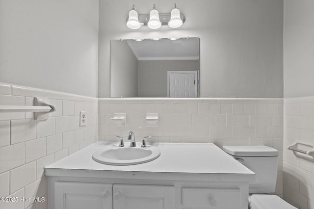 105 Country Place, Washington, NC 27889