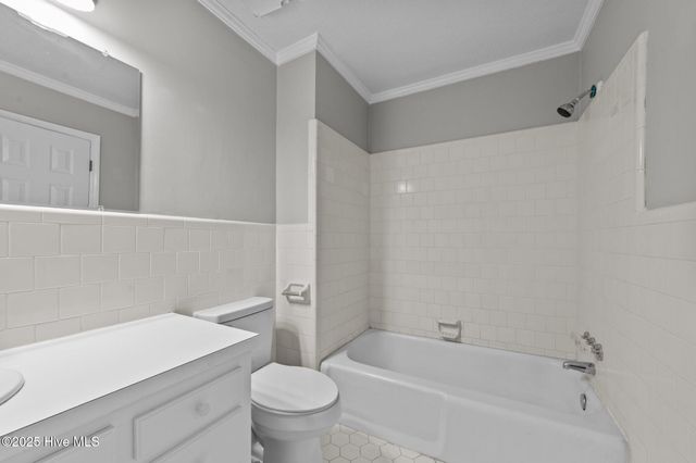 105 Country Place, Washington, NC 27889