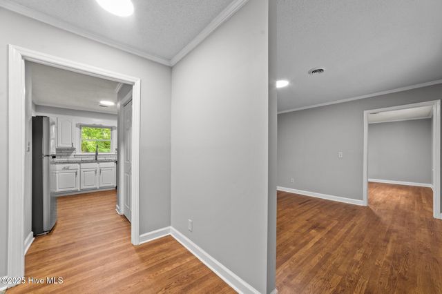 105 Country Place, Washington, NC 27889