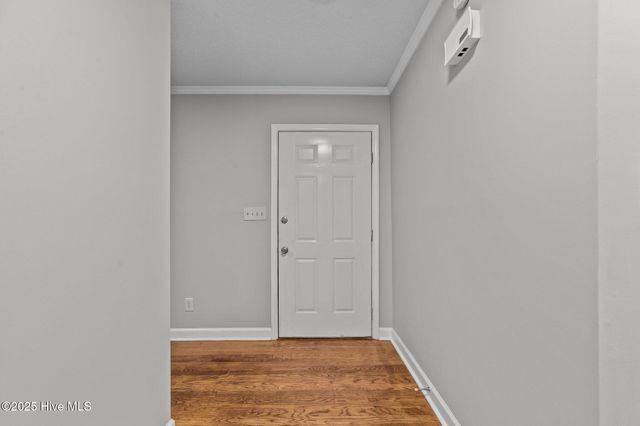105 Country Place, Washington, NC 27889