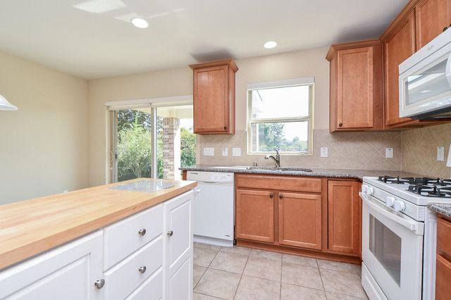 3810 County Seat Lane, Richmond, TX 77469