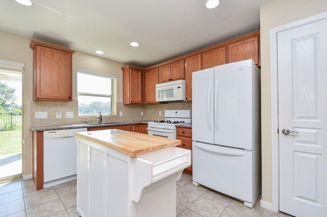 3810 County Seat Lane, Richmond, TX 77469