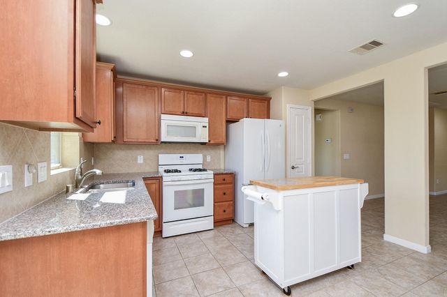 3810 County Seat Lane, Richmond, TX 77469