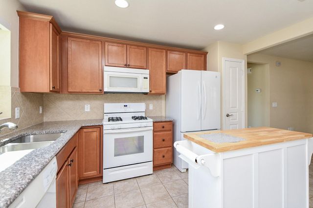 3810 County Seat Lane, Richmond, TX 77469