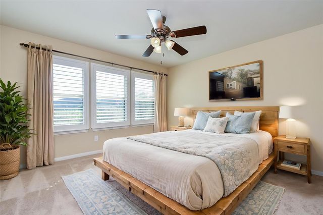 3810 County Seat Lane, Richmond, TX 77469