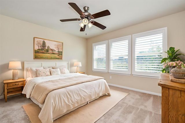 3810 County Seat Lane, Richmond, TX 77469