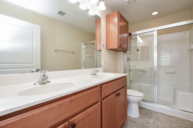 3810 County Seat Lane, Richmond, TX 77469