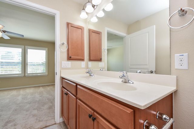 3810 County Seat Lane, Richmond, TX 77469