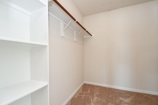 3810 County Seat Lane, Richmond, TX 77469