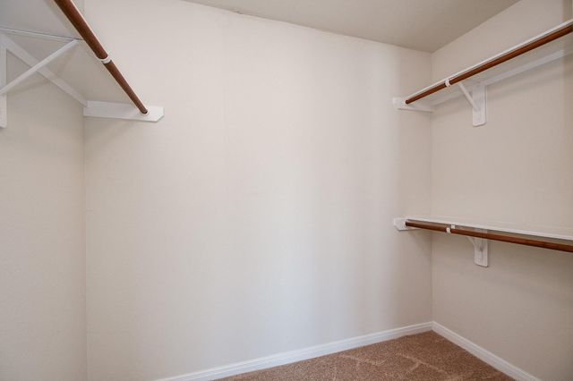 3810 County Seat Lane, Richmond, TX 77469