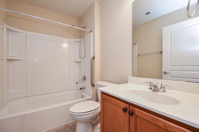 3810 County Seat Lane, Richmond, TX 77469