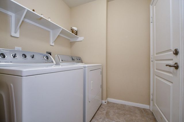 3810 County Seat Lane, Richmond, TX 77469