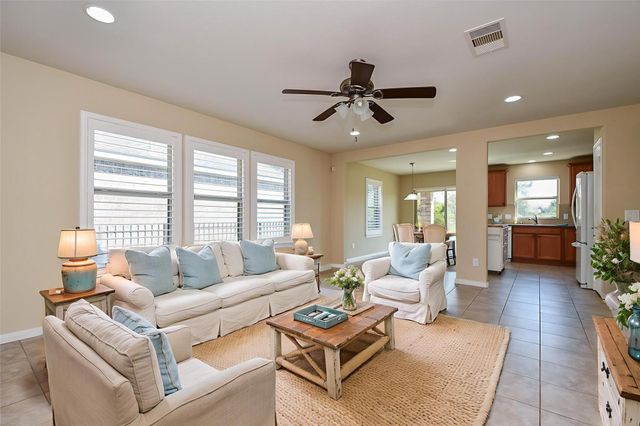 3810 County Seat Lane, Richmond, TX 77469