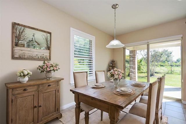 3810 County Seat Lane, Richmond, TX 77469