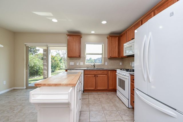 3810 County Seat Lane, Richmond, TX 77469