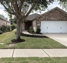 3810 County Seat Lane, Richmond, TX 77469