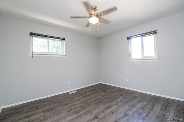 19169 Inkster Road, Livonia, MI 48152