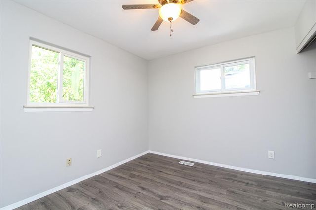 19169 Inkster Road, Livonia, MI 48152