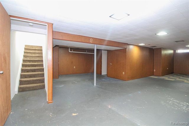 19169 Inkster Road, Livonia, MI 48152