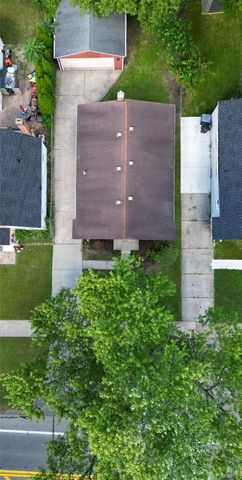 19169 Inkster Road, Livonia, MI 48152