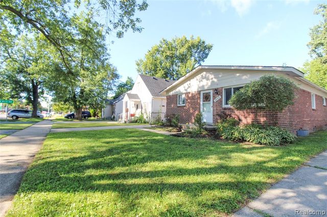 19169 Inkster Road, Livonia, MI 48152