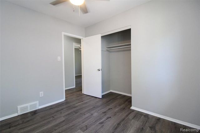 19169 Inkster Road, Livonia, MI 48152