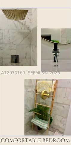 920 Jefferson Ave 10, Miami Beach, FL 33139