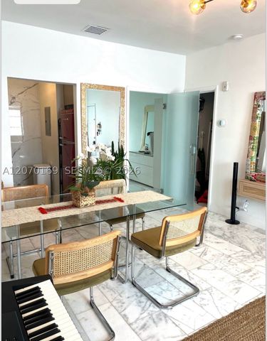 920 Jefferson Ave 10, Miami Beach, FL 33139