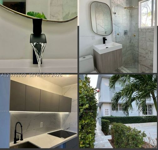 920 Jefferson Ave 10, Miami Beach, FL 33139