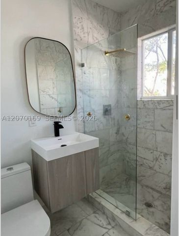 920 Jefferson Ave 10, Miami Beach, FL 33139