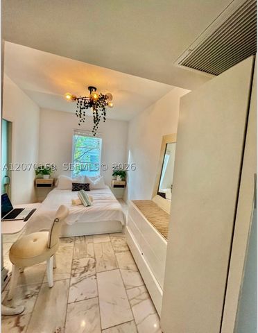 920 Jefferson Ave 10, Miami Beach, FL 33139