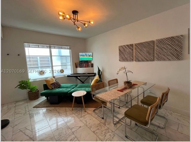 920 Jefferson Ave 10, Miami Beach, FL 33139