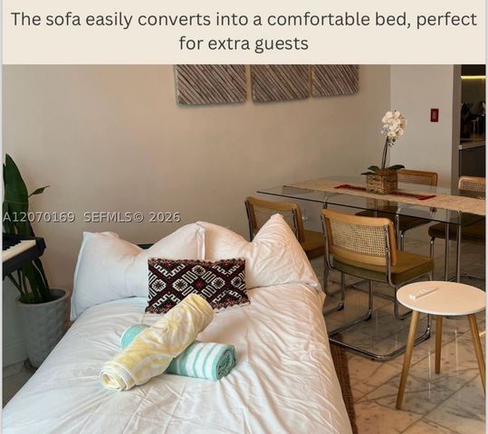 920 Jefferson Ave 10, Miami Beach, FL 33139