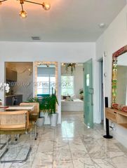 920 Jefferson Ave 10, Miami Beach, FL 33139