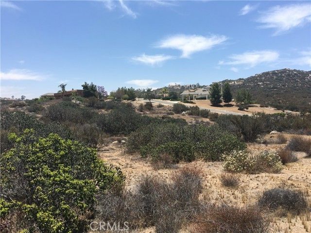 23016 Sky Mesa Road, Homeland, CA 92548