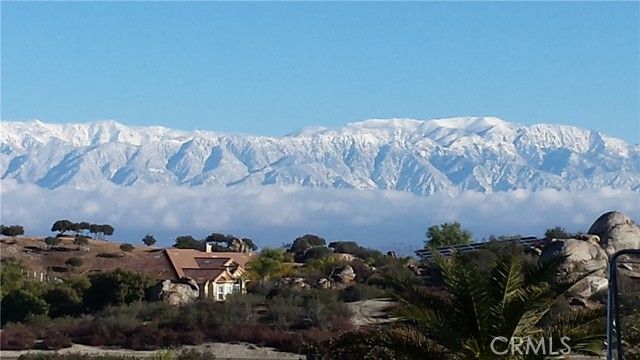 23016 Sky Mesa Road, Homeland, CA 92548