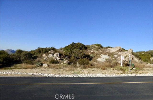 23016 Sky Mesa Road, Homeland, CA 92548