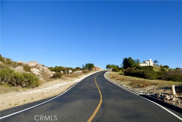 23016 Sky Mesa Road, Homeland, CA 92548