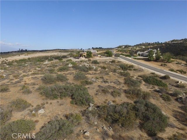 23016 Sky Mesa Road, Homeland, CA 92548