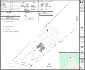 23016 Sky Mesa Road, Homeland, CA 92548