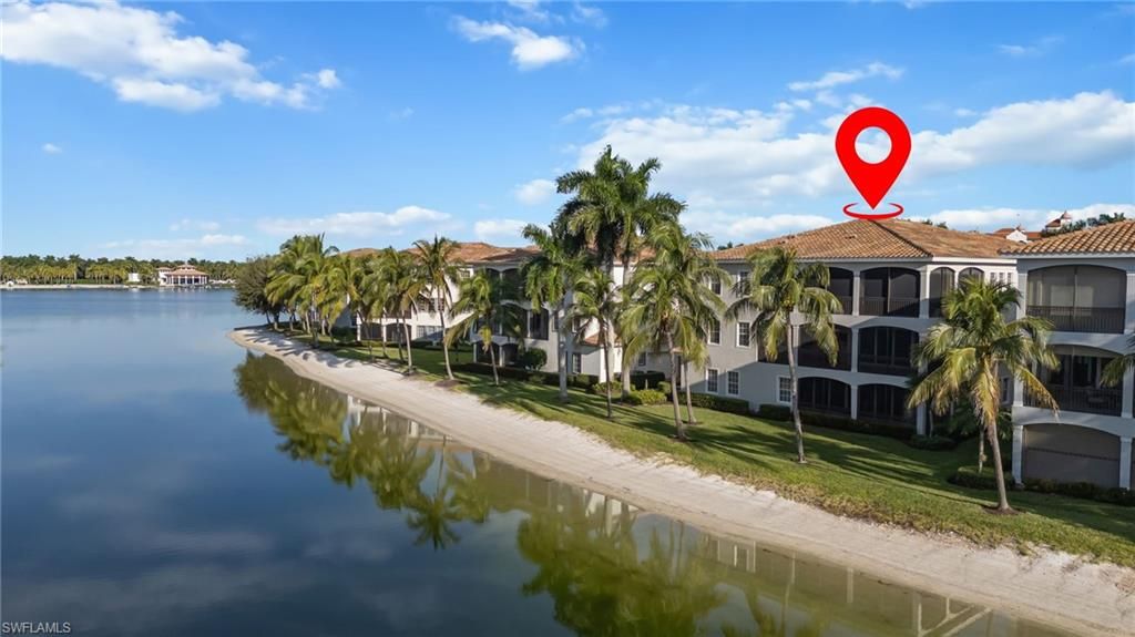 10811 Vivaldi CT 1801, MIROMAR LAKES, FL 33913 — photo 2
