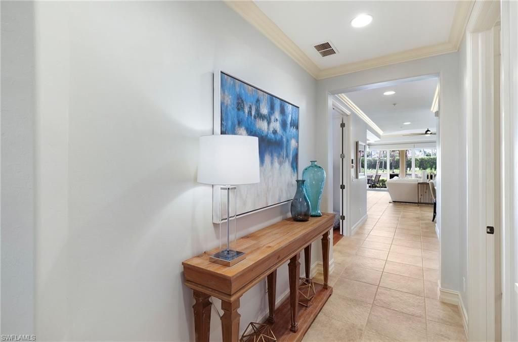10811 Vivaldi CT 1801, MIROMAR LAKES, FL 33913 — photo 4