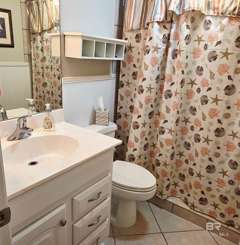 28835 Perdido Beach Boulevard 125, Orange Beach, AL 36561