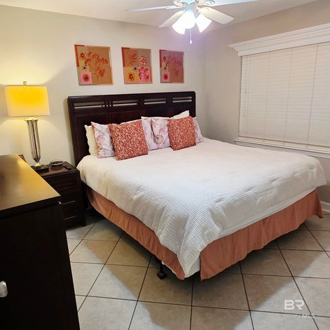 28835 Perdido Beach Boulevard 125, Orange Beach, AL 36561
