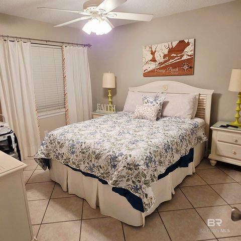28835 Perdido Beach Boulevard 125, Orange Beach, AL 36561