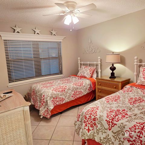 28835 Perdido Beach Boulevard 125, Orange Beach, AL 36561