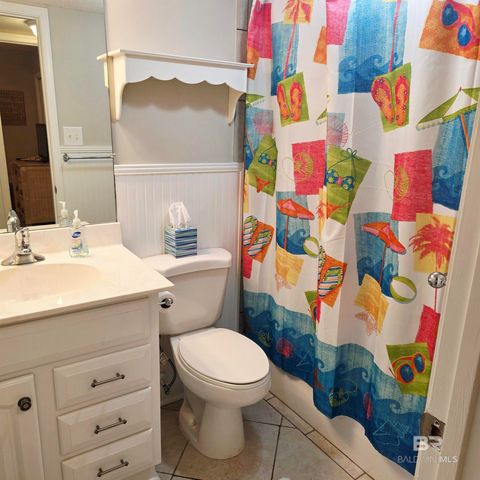 28835 Perdido Beach Boulevard 125, Orange Beach, AL 36561