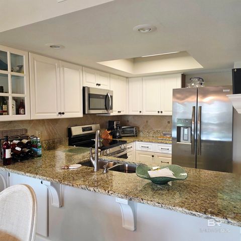28835 Perdido Beach Boulevard 125, Orange Beach, AL 36561
